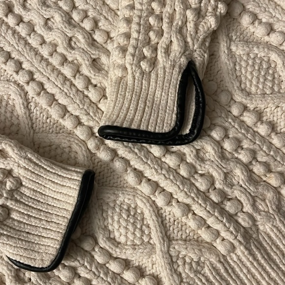 3.1 Philip Lim pullover - Picture 5 of 10